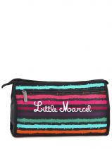 Trousse De Toilette Little marcel light MAUDE9