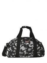 Reistas Pbg Authentic Luggage Eastpak Grijs pbg authentic luggage PBGK735