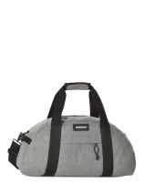 Reistas Pbg Authentic Luggage Eastpak pbg authentic luggage PBGK735