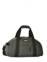 Sac De Voyage Pbg Authentic Luggage Eastpak Gris pbg authentic luggage PBGK735