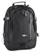 Sac  Dos Volker Eastpak Noir pbg core series PBGK207