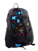 Sac � Dos 1 Compartiment Dakine street packs 8130-060