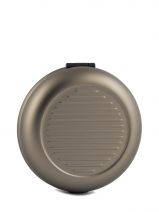 Portemonnee Ogon Grijs classique 7