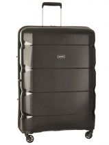 Valise Rigide Odda 2 Jump Noir odda 2 AL28