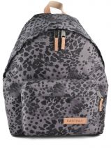 Sac  Dos Aminimal Padded Eastpak Gris aminimal AK620