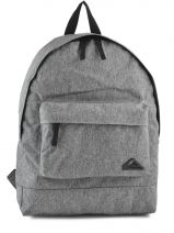 Rugzak 1 Compartiment Quiksilver Grijs backpacks YBP03144