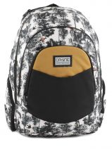 Rugzak 1 Compartiment + Pc 14'' Dakine Veelkleurig girl packs 8210-025