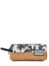 Pennenzak Dakine Veelkleurig girl packs 8260-005 : Girls accessory case