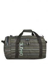 Reistas Voor Cabine Travel Bags Dakine Veelkleurig travel bags T8TF5M2L