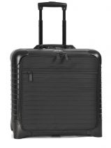 Valise Cabine Rimowa Noir bolero 86540322