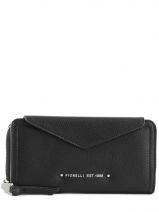 Portefeuille Fiorelli accessoire FS0780