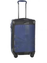 Valise Cabine Tumi Noir mini by tumi 68820