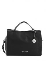 Shoppingtas Kristen Fiorelli kristen FH8382