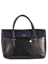 Handtas Delainie Fiorelli Violet delainie FH8367v