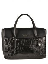 Cabas Delainie Fiorelli delainie FH8367