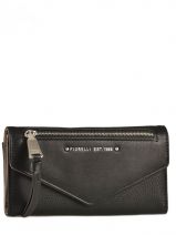 Porte-monnaie Fiorelli spencer FS0778