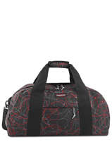 Reistas Pbg Authentic Luggage Eastpak Grijs pbg authentic luggage PBGK070