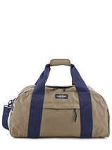 Reistas Pbg Authentic Luggage Eastpak Beige pbg authentic luggage PBGK070