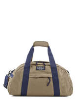 Reistas Pbg Authentic Luggage Eastpak Beige pbg authentic luggage PBGK735