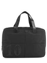 porte document eden park