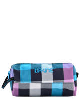 Trousse Dakine girl packs 8260-005 : Girls accessory case
