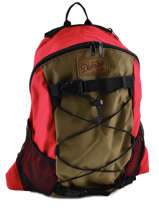 Sac � Dos 1 Compartiment Dakine Multicolore street packs 8130-060