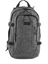 Business Rugzak Evanz + Pc 15'' Eastpak Grijs core series K221
