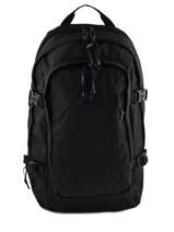 Business Rugzak Evanz + Pc 15'' Eastpak Zwart core series K221