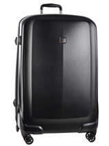 Valise Rigide Manhattan Etrier manhattan PC082-L