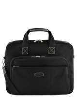 Documententas Hexagona Zwart week end 173553