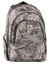 Sac � Dos 1 Compartiment + Pc 14'' Dakine Noir girl packs 8210-025