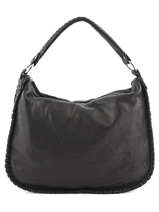 Besace Wilt Spirit Cuir Cowboysbag wilt spirit 1681