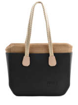 Sac Shopping Authentico Justo authentico WIDEL