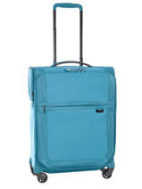 Handbagage Soepel Samsonite Groen uplite 99D004