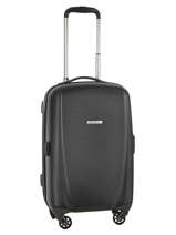 Handbagage Samsonite Zwart bright lite 2.0 85U002