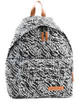 Rugzak Aminimal Padded Eastpak Veelkleurig aminimal AK620