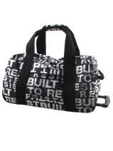 Reistas Authentic Luggage Eastpak authentic luggage K440