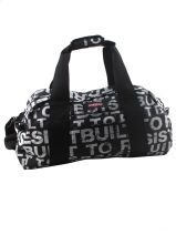 Sac De Voyage Authentic Luggage Authentic Luggage Eastpak authentic luggage Station: K070