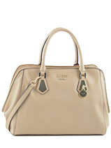 Handtas Sofie Guess Beige sofie VG641306