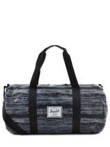 Sac De Voyage Cabine Supply Herschel Gris supply 10251