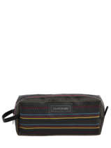 Pennenzak Dakine Veelkleurig girl packs 8260-005 : Girls accessory case