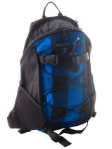 Sac  Dos 1 Compartiment Dakine street packs 8130-060
