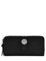 Portefeuille Fiorelli casual FS0835