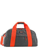 Reistas Pbg Authentic Luggage Eastpak Grijs pbg authentic luggage PBGK070
