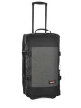 Reistas Pbg Authentic Luggage Eastpak Zwart pbg authentic luggage PBGK662