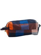 Trousse Dakine girl packs 8260-005 : Girls accessory case