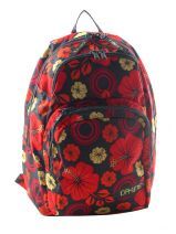 Rugzak Dakine girl packs 8210-041