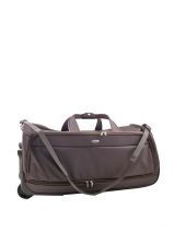 Sac De Voyage Spark Samsonite Beige spark 215.283 : Ardour 4 83 cm