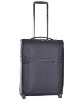 Valise Cabine Souple Samsonite Bleu uplite 99D003