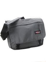 Cross Body Tas Delegate Eastpak authentic K076